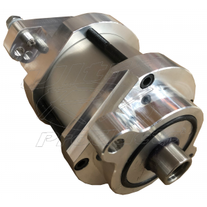 201  -  M&G Brake Cylinder Only